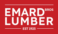Emard Bros. Lumber
