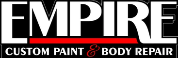 Empire Custom Paint and Body