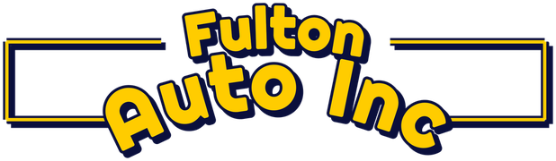 Fulton Auto Inc