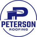 Peterson Roofing