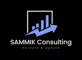 SAMMIK Consulting