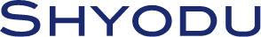 Shyodu Instrument Co.