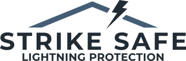 Strike Safe Lightning Protection