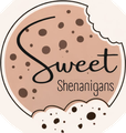 Sweet Shenanigans