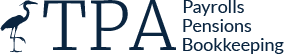 Tierney Payroll & Pension Administration