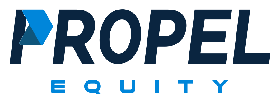 Propel Equity