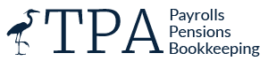 TPA